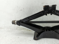 2017 Chevrolet Impala Spare Scissor Car Jack - Oemusedautoparts1.com