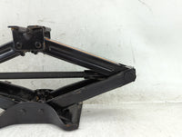 2017 Chevrolet Impala Spare Scissor Car Jack - Oemusedautoparts1.com