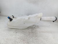 2014-2020 Chevrolet Impala Windshield Washer Fluid Reservoir Bottle Oem - Oemusedautoparts1.com