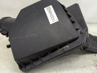 2014-2020 Chevrolet Impala Air Cleaner Intake-duct Hose Tube - Oemusedautoparts1.com