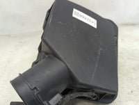 2014-2020 Chevrolet Impala Air Cleaner Intake-duct Hose Tube - Oemusedautoparts1.com