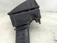 2014-2020 Chevrolet Impala Air Cleaner Intake-duct Hose Tube - Oemusedautoparts1.com