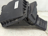 2014-2020 Chevrolet Impala Air Cleaner Intake-duct Hose Tube - Oemusedautoparts1.com