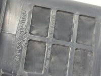 2014-2020 Chevrolet Impala Air Cleaner Intake-duct Hose Tube - Oemusedautoparts1.com