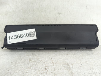 compare product 2017-2020 Chevrolet Impala Passenger Curtain Air Bag Oem