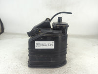 2017 Chevrolet Impala Fuel Vapor Charcoal Canister - Oemusedautoparts1.com