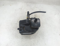 2017 Chevrolet Impala Fuel Vapor Charcoal Canister - Oemusedautoparts1.com