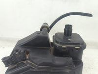 2017 Chevrolet Impala Fuel Vapor Charcoal Canister - Oemusedautoparts1.com