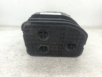 2017 Chevrolet Impala Fuel Vapor Charcoal Canister - Oemusedautoparts1.com