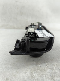 2014-2020 Chevrolet Impala Climate Control Module Temperature AC/Heater Replacement P/N:23453509 737020000000X Fits OEM Used