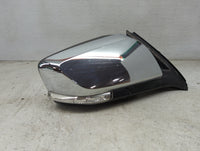 2016-2017 Chevrolet Impala Passenger Side View Mirror - Right Door Mirror OEM Used - Oemusedautoparts1.com