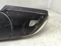2016-2017 Chevrolet Impala Passenger Side View Mirror - Right Door Mirror OEM Used - Oemusedautoparts1.com