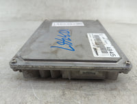 2017-2020 Chevrolet Impala PCM Engine Control Computer ECU ECM PCU OEM P/N:12667002 12666070 Fits Fits 2017 2018 2019 2020 O
