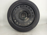2014-2020 Chevrolet Impala Spare Donut Tire Wheel Rim Oem 1462339 - Oemusedautoparts1.com