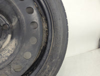 2014-2020 Chevrolet Impala Spare Donut Tire Wheel Rim Oem 1462339 - Oemusedautoparts1.com