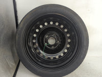2014-2020 Chevrolet Impala Spare Donut Tire Wheel Rim Oem 1462339 - Oemusedautoparts1.com