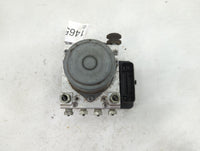 2017-2020 Chevrolet Impala Anti-Lock Brake ABS Pump Module Actuator OEM P/N:84092227 84092229 Fits Fits 2017 2018 2019 2020 