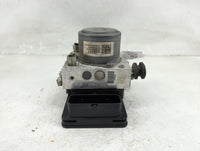 2017-2020 Chevrolet Impala Anti-Lock Brake ABS Pump Module Actuator OEM P/N:84092227 84092229 Fits Fits 2017 2018 2019 2020 