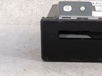 2015-2020 Chevrolet Impala Audio Cd Disc Player 1468343 - Oemusedautoparts1.com