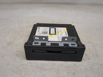 compare product 2015-2020 Chevrolet Impala Audio Cd Disc Player 1468801