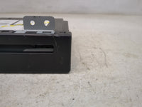 2015-2020 Chevrolet Impala Audio Cd Disc Player 1468801 - Oemusedautoparts1.com