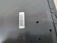 2015-2020 Chevrolet Impala Audio Cd Disc Player 1468801 - Oemusedautoparts1.com