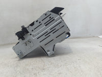 2014-2017 Chevrolet Impala Radio Control Panel 1468927 - Oemusedautoparts1.com