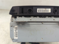 2014-2017 Chevrolet Impala Radio Control Panel 1468927 - Oemusedautoparts1.com