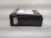 2017-2018 Chevrolet Impala Radio AM FM Cd Player Receiver Replacement P/N:84016434 113852-2610 Fits Fits 2017 2018 2019 2020