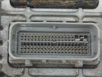2017-2020 Chevrolet Impala PCM Engine Control Computer ECU ECM PCU OEM P/N:12666070 12667002 Fits Fits 2017 2018 2019 2020 O