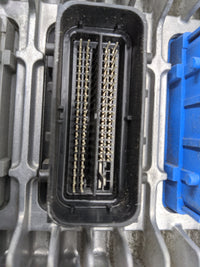 2017-2020 Chevrolet Impala PCM Engine Control Computer ECU ECM PCU OEM P/N:12666070 12667002 Fits Fits 2017 2018 2019 2020 O