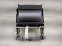 2017 Chevrolet Impala Information Radio Display Screen - Oemusedautoparts1.com