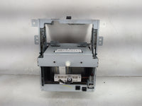 2017 Chevrolet Impala Information Radio Display Screen - Oemusedautoparts1.com