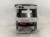 2017 Chevrolet Impala Radio Control Panel 1483784 - Oemusedautoparts1.com