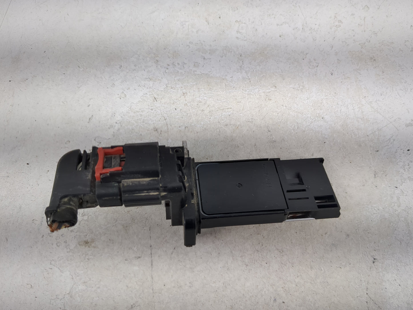 2012-2020 Chevrolet Impala Mass Air Flow Meter Maf 1486643 - Oemusedautoparts1.com