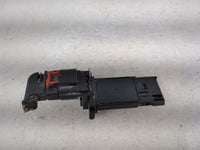 2012-2020 Chevrolet Impala Mass Air Flow Meter Maf 1486643 - Oemusedautoparts1.com