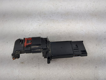 compare product 2012-2020 Chevrolet Impala Mass Air Flow Meter Maf 1486643