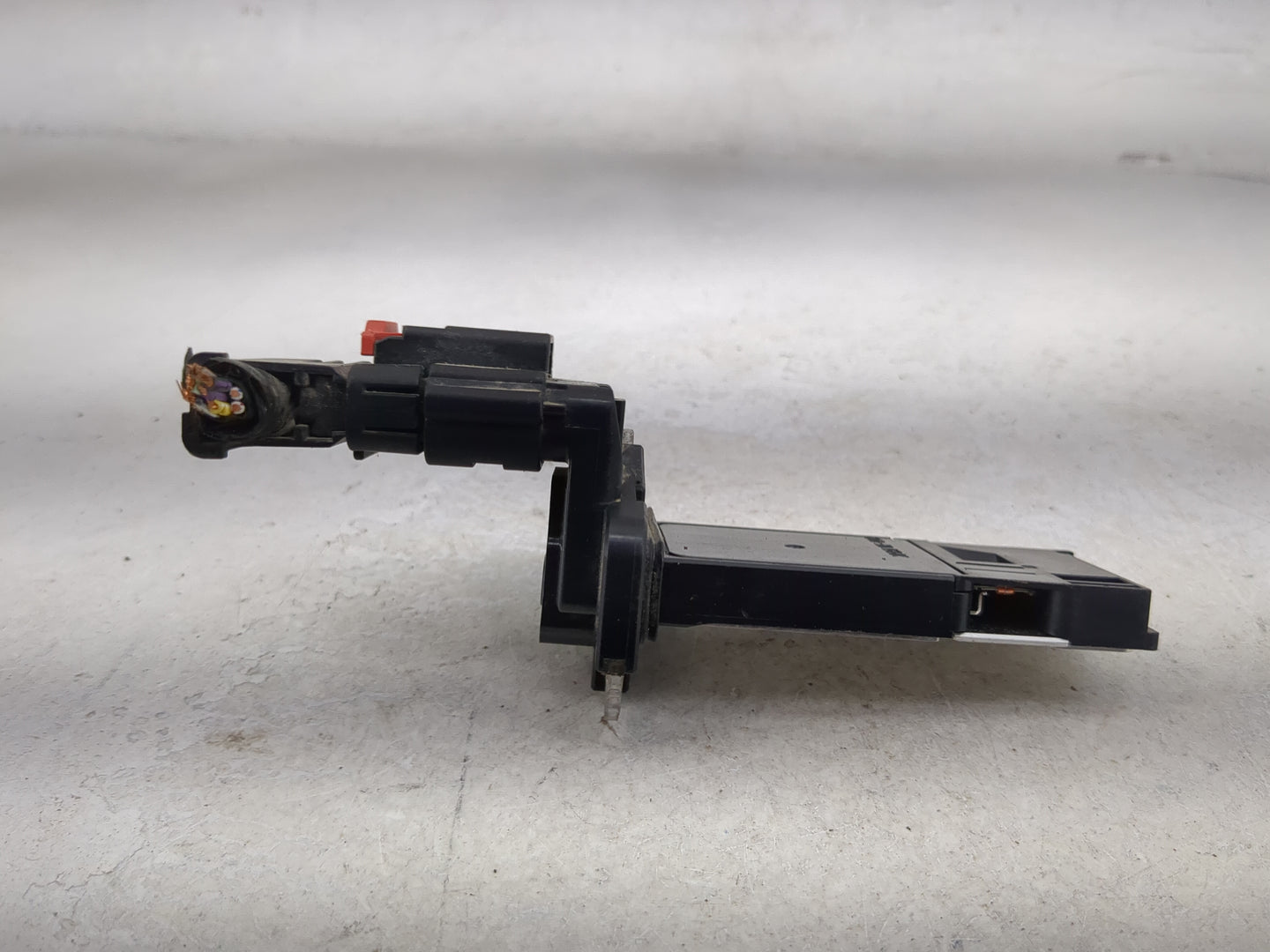 2012-2020 Chevrolet Impala Mass Air Flow Meter Maf 1486643 - Oemusedautoparts1.com