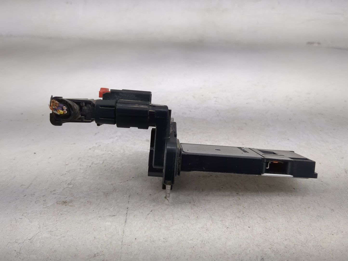 2012-2020 Chevrolet Impala Mass Air Flow Meter Maf 1486643 - Oemusedautoparts1.com