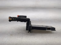 2012-2020 Chevrolet Impala Mass Air Flow Meter Maf 1486643 - Oemusedautoparts1.com