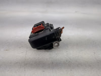 2012-2020 Chevrolet Impala Mass Air Flow Meter Maf 1486643 - Oemusedautoparts1.com