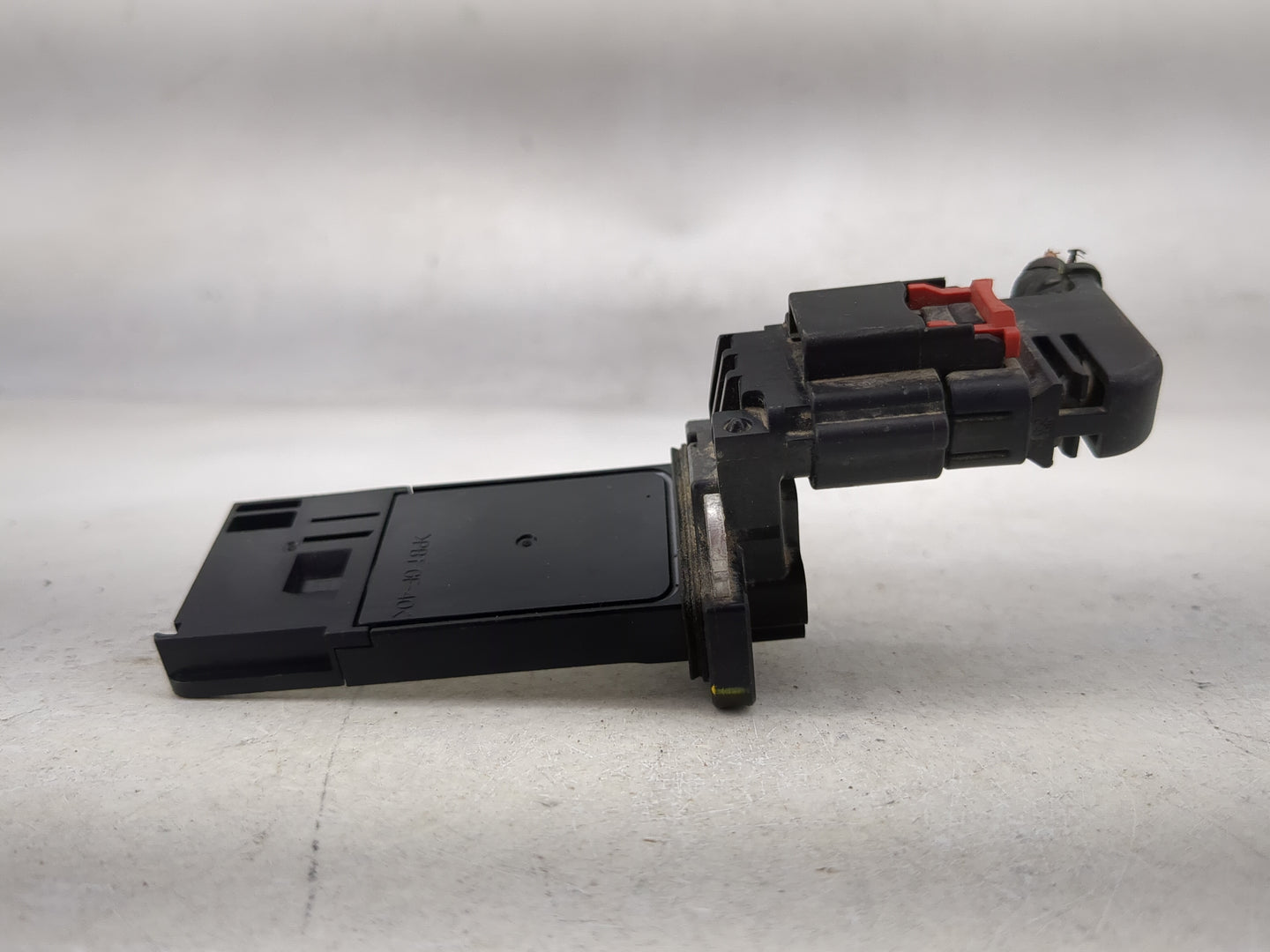 2012-2020 Chevrolet Impala Mass Air Flow Meter Maf 1486643 - Oemusedautoparts1.com