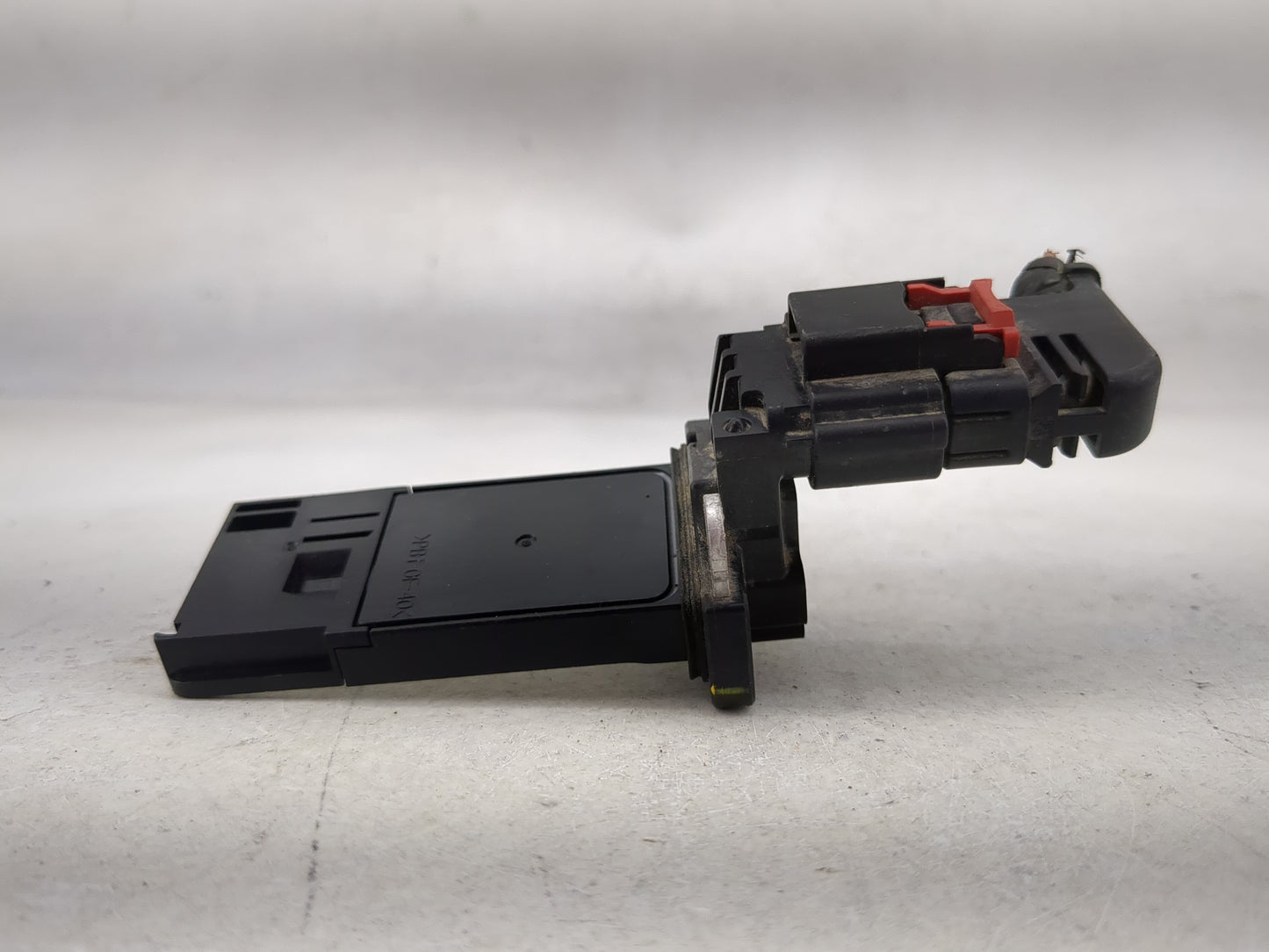 2012-2020 Chevrolet Impala Mass Air Flow Meter Maf 1486643 - Oemusedautoparts1.com