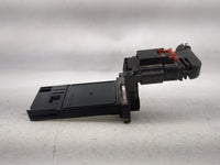2012-2020 Chevrolet Impala Mass Air Flow Meter Maf 1486643 - Oemusedautoparts1.com