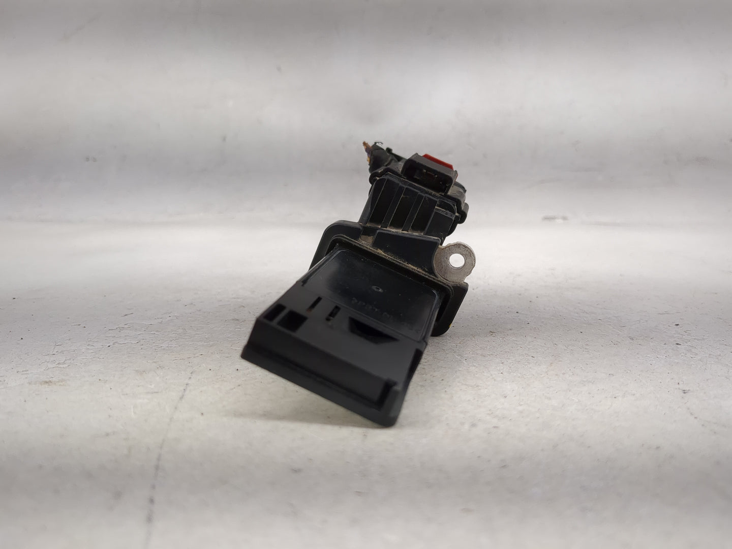 2012-2020 Chevrolet Impala Mass Air Flow Meter Maf 1486643 - Oemusedautoparts1.com