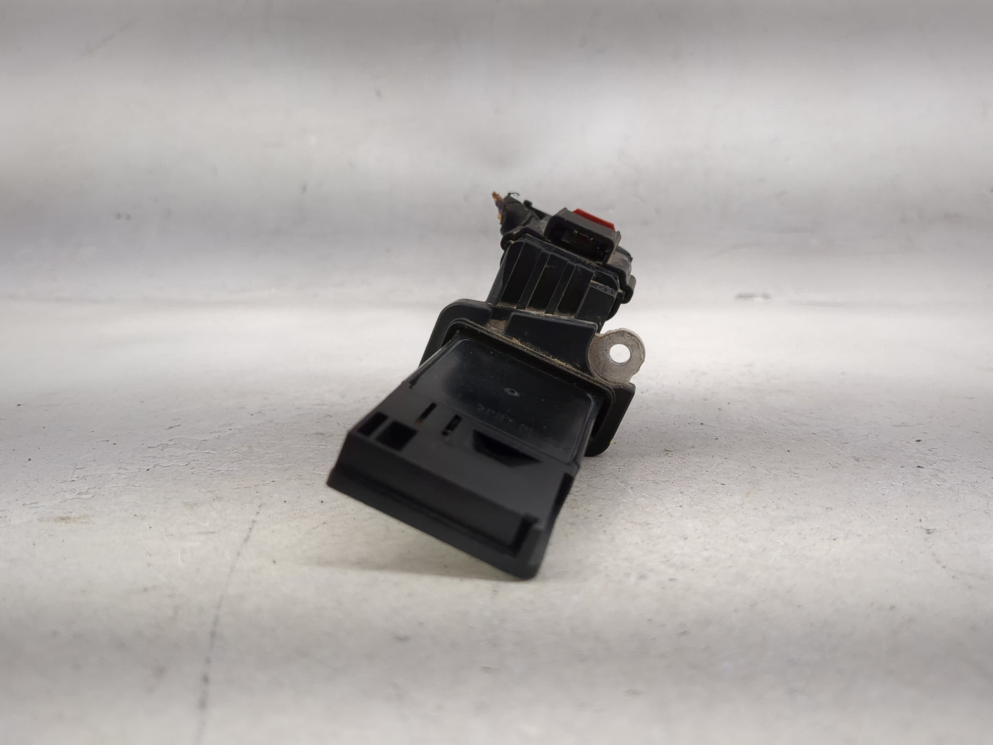 2012-2020 Chevrolet Impala Mass Air Flow Meter Maf 1486643 - Oemusedautoparts1.com