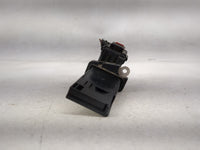 2012-2020 Chevrolet Impala Mass Air Flow Meter Maf 1486643 - Oemusedautoparts1.com