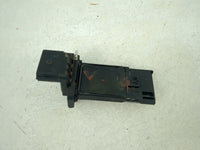 2012-2020 Chevrolet Impala Mass Air Flow Meter Maf 1488698 - Oemusedautoparts1.com