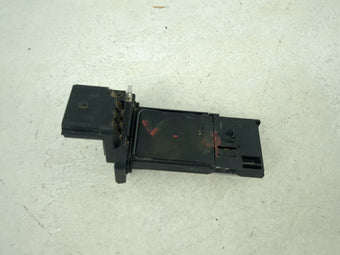 compare product 2012-2020 Chevrolet Impala Mass Air Flow Meter Maf 1488698