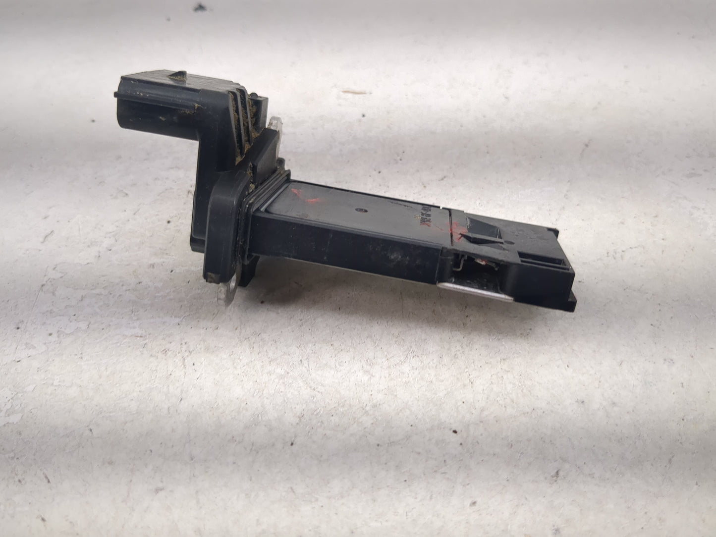 2012-2020 Chevrolet Impala Mass Air Flow Meter Maf 1488698 - Oemusedautoparts1.com